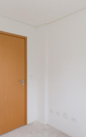 Apartamento à venda com 136m², 3 quartos e 1 vaga Apartamento à venda com 136m², 3 quartos e 1 vagaQuarto 2