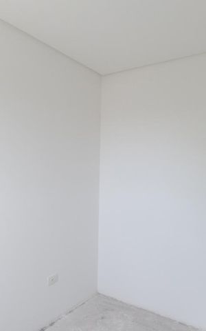 Apartamento à venda com 136m², 3 quartos e 1 vaga Apartamento à venda com 136m², 3 quartos e 1 vagaQuarto da suíte
