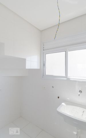 Apartamento à venda com 136m², 3 quartos e 1 vaga Apartamento à venda com 136m², 3 quartos e 1 vagaÁrea de serviço