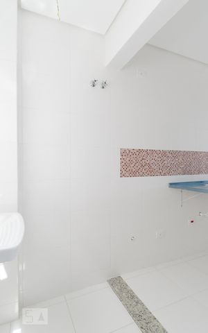Apartamento à venda com 136m², 3 quartos e 1 vaga Apartamento à venda com 136m², 3 quartos e 1 vagaÁrea de serviço