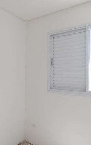 Apartamento à venda com 136m², 3 quartos e 1 vaga Apartamento à venda com 136m², 3 quartos e 1 vagaQuarto 2