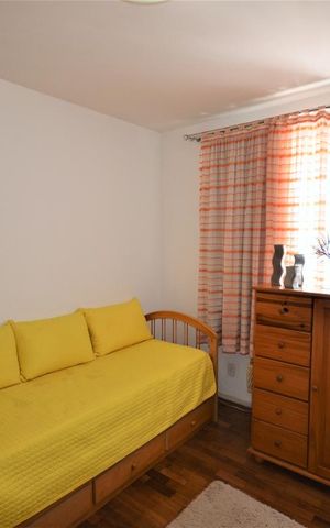 Apartamento à venda com 270m², 3 quartos e 2 vagasQuarto 1