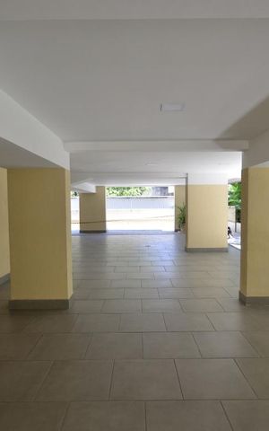 Apartamento à venda com 270m², 3 quartos e 2 vagasÁrea Comum 