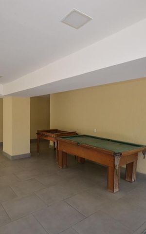 Apartamento à venda com 270m², 3 quartos e 2 vagasÁrea Comum 