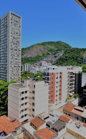 Apartamento à venda com 270m², 3 quartos e 2 vagasVista