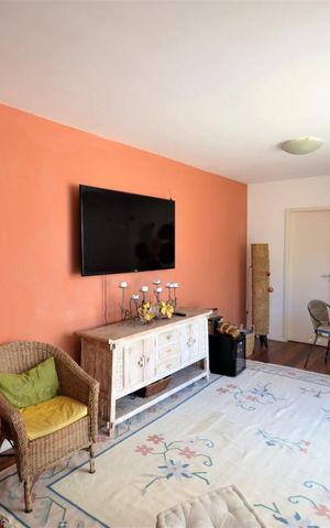 Apartamento à venda com 270m², 3 quartos e 2 vagasSala 2