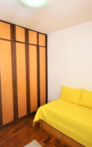 Apartamento à venda com 270m², 3 quartos e 2 vagasQuarto 1