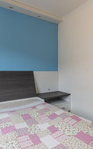 Apartamento à venda com 68m², 3 quartos e 1 vaga Apartamento à venda com 68m², 3 quartos e 1 vagaSuite