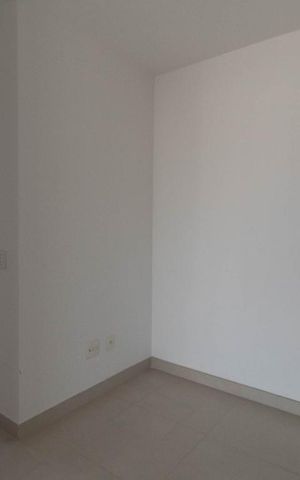 Apartamento à venda com 90m², 3 quartos e 2 vagas Apartamento à venda com 90m², 3 quartos e 2 vagasSala