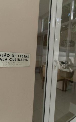 Apartamento à venda com 90m², 3 quartos e 2 vagas Apartamento à venda com 90m², 3 quartos e 2 vagasÁrea Comum