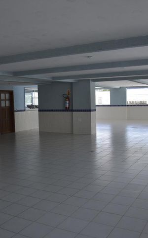 Apartamento à venda com 250m², 4 quartos e 2 vagasPlayground