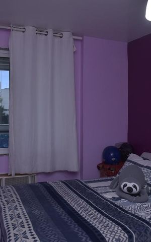 Apartamento à venda com 250m², 4 quartos e 2 vagasQuart 1