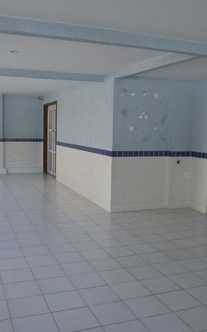 Apartamento à venda com 250m², 4 quartos e 2 vagasPlayground