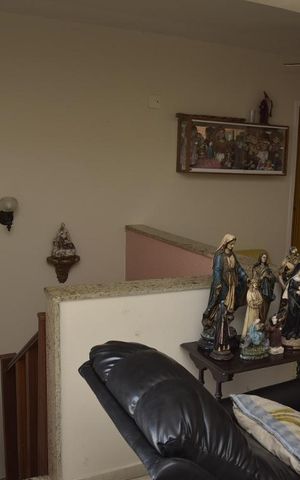 Apartamento à venda com 250m², 4 quartos e 2 vagassala cobertura
