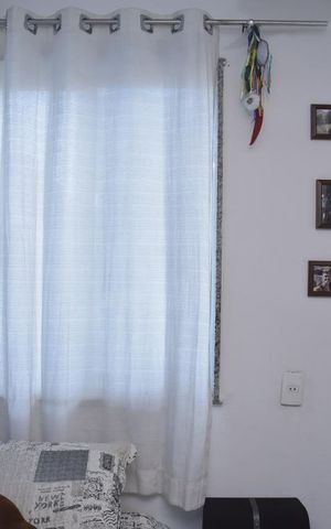 Apartamento à venda com 250m², 4 quartos e 2 vagasQuarto 3