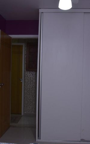 Apartamento à venda com 250m², 4 quartos e 2 vagasQuart 1