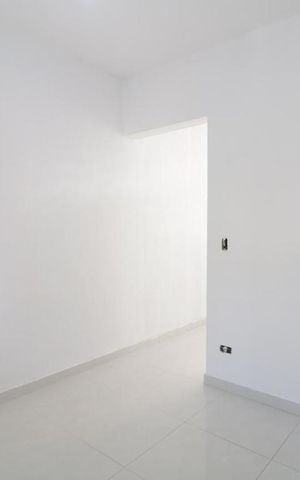 Casa à venda com 150m², 4 quartos e 2 vagas Casa à venda com 150m², 4 quartos e 2 vagasQuarto 2