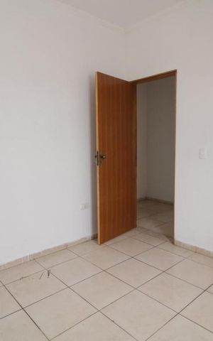 Casa à venda com 150m², 4 quartos e 2 vagas Casa à venda com 150m², 4 quartos e 2 vagasQuarto 1