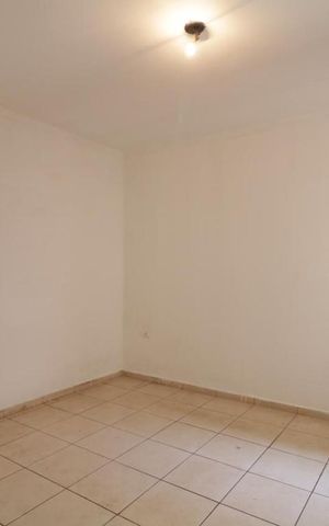 Casa à venda com 150m², 4 quartos e 2 vagas Casa à venda com 150m², 4 quartos e 2 vagasQuarto 2