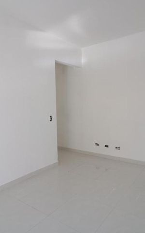 Casa à venda com 150m², 4 quartos e 2 vagas Casa à venda com 150m², 4 quartos e 2 vagasQuarto 1