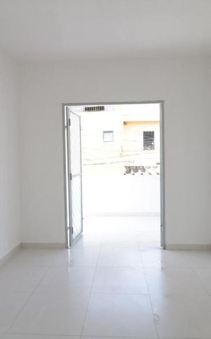 Casa à venda com 150m², 4 quartos e 2 vagas Casa à venda com 150m², 4 quartos e 2 vagasQuarto 1