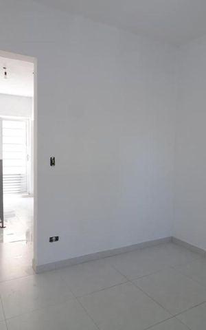 Casa à venda com 150m², 4 quartos e 2 vagas Casa à venda com 150m², 4 quartos e 2 vagasQuarto 2