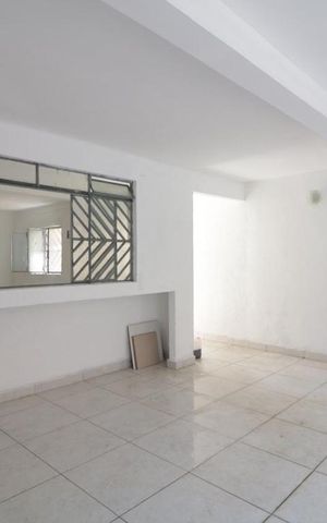 Casa à venda com 150m², 4 quartos e 2 vagas Casa à venda com 150m², 4 quartos e 2 vagasGaragem