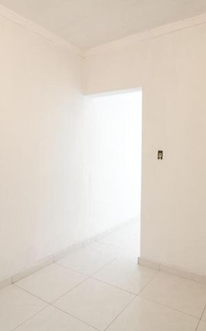 Casa à venda com 150m², 4 quartos e 2 vagas Casa à venda com 150m², 4 quartos e 2 vagasCozinha