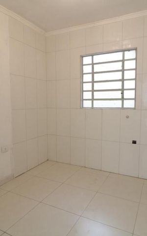Casa à venda com 150m², 4 quartos e 2 vagas Casa à venda com 150m², 4 quartos e 2 vagasCozinha