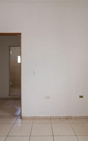 Casa à venda com 150m², 4 quartos e 2 vagas Casa à venda com 150m², 4 quartos e 2 vagasQuarto 1