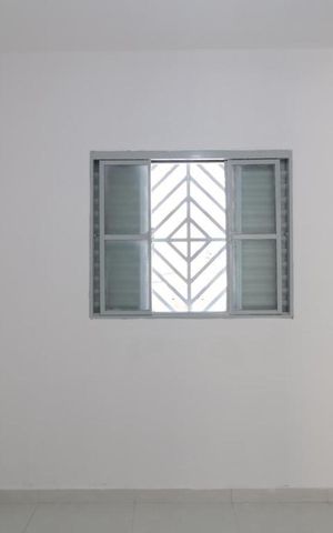 Casa à venda com 150m², 4 quartos e 2 vagas Casa à venda com 150m², 4 quartos e 2 vagasQuarto 2