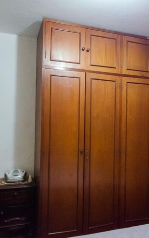 Casa à venda com 110m², 3 quartos e sem vagaQuarto 1