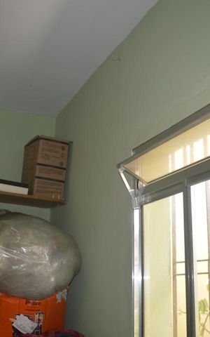 Casa à venda com 155m², 4 quartos e 2 vagasQuarto 2