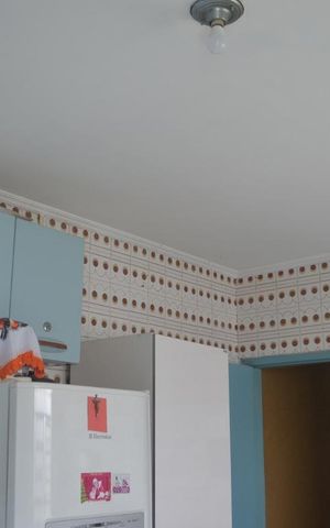 Casa à venda com 155m², 4 quartos e 2 vagasCozinha