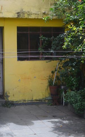 Casa à venda com 155m², 4 quartos e 2 vagasQuintal com edícula