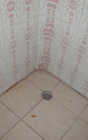 Casa à venda com 155m², 4 quartos e 2 vagasBanheiro 2