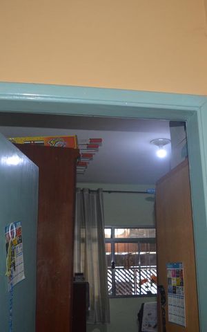Casa à venda com 155m², 4 quartos e 2 vagasQuarto 1