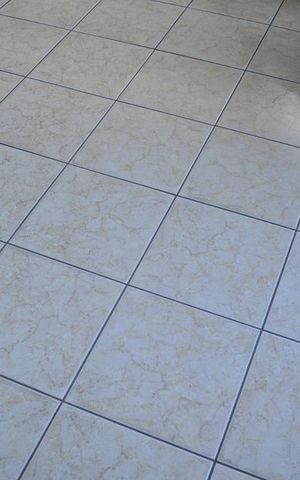 Casa à venda com 155m², 4 quartos e 2 vagasQuarto 3