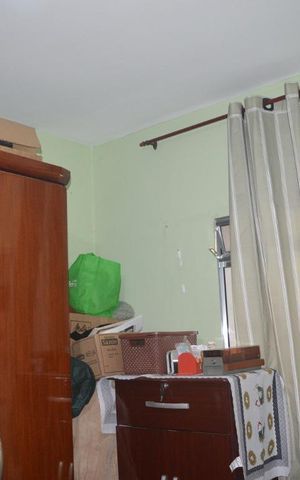 Casa à venda com 155m², 4 quartos e 2 vagasQuarto 1