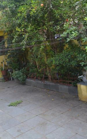 Casa à venda com 155m², 4 quartos e 2 vagasQuintal com edícula