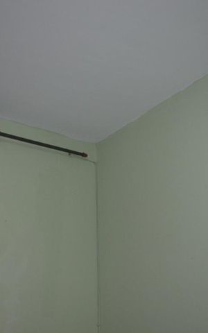 Casa à venda com 155m², 4 quartos e 2 vagasQuarto 1