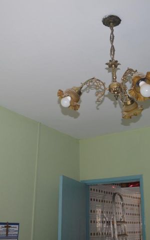 Casa à venda com 155m², 4 quartos e 2 vagasQuarto 3