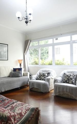 Apartamento à venda com 220m², 4 quartos e 1 vagaSala
