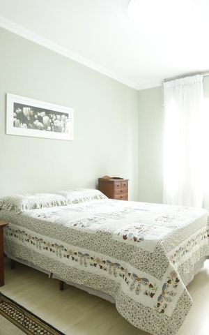 Apartamento à venda com 220m², 4 quartos e 1 vagaQuarto 2