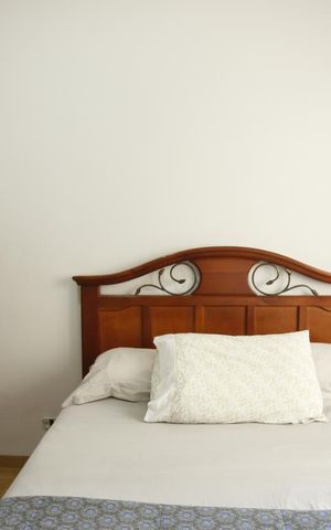 Apartamento à venda com 220m², 4 quartos e 1 vagaQuarto 4- Suíte