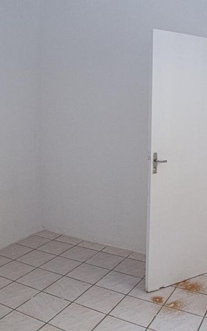 Casa à venda com 210m², 3 quartos e sem vaga Casa à venda com 210m², 3 quartos e sem vagaQuarto 1 - Suite