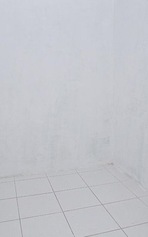 Casa à venda com 210m², 3 quartos e sem vaga Casa à venda com 210m², 3 quartos e sem vagaQuarto edícula