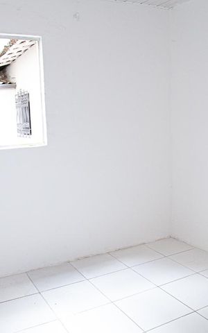 Casa à venda com 210m², 3 quartos e sem vaga Casa à venda com 210m², 3 quartos e sem vagaQuarto 2