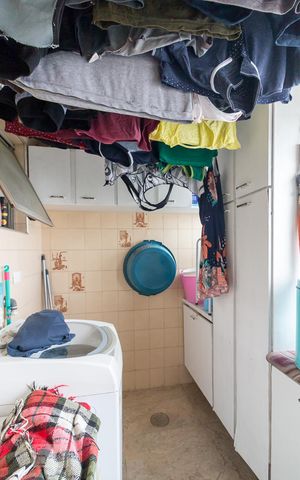Apartamento para alugar com 95m², 3 quartos e 1 vagaÁrea de serviço