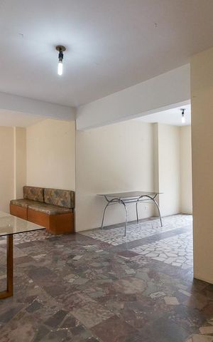 Apartamento para alugar com 95m², 3 quartos e 1 vagaÁrea comum - salão de festas